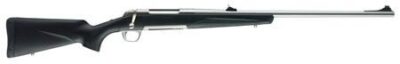 Browning 035235226 X-Bolt Medallion White Gold 30-06 Springfield 4+1 22″ Gloss B
