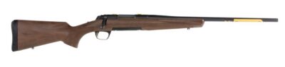Browning 035248218 X-Bolt Micro Midas 308 Win,7.62 NATO 4+1 20″ Matte Blued Sati