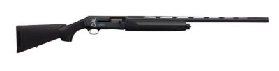 Silver Field 12/26″ VR3.5″B/Syn 3Ck