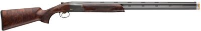 Browning 0181503002 Citori 725 Sporting S3 12 Gauge 32″ 2 3″ Blued Oil American