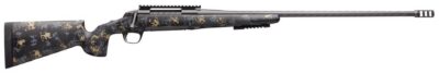 BRO XBOLT PRO MCMILLAN 6.5CREED 22 MB