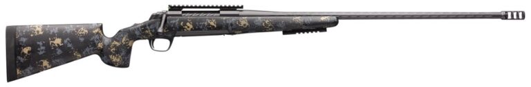 XBLT Pro MCM 6.8WST 24" Gray FL MB 3rd