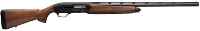 Browning MAX II HUNT 12ga-3 28+