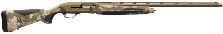BRO MAXUS II WICKED WING 12GA 3.5 26 AURIC
