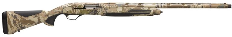 BRO MAXUS II AURIC 12GA 3.5 28