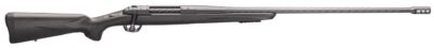 XBLT Pro 28Nos 26″ Carbon Gray FL MB 3rd