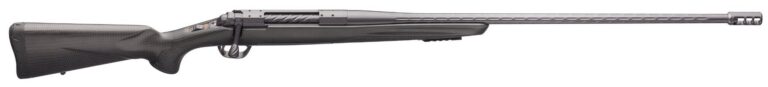 XBLT Pro 28Nos 26" Carbon Gray FL MB 3rd