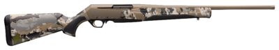 BRO BAR MK3 SPD OVIX FLUTED NS 7MM REM 24 3R