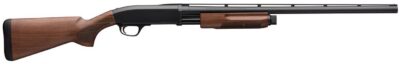 Browning Maxus II Wicked Wing Auric Bronze 12 Ga 3-1/2in 28in