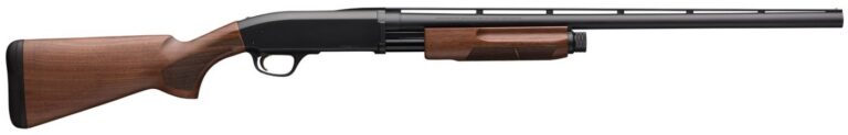Browning Maxus II Wicked Wing Auric Bronze 12 Ga 3-1/2in 28in