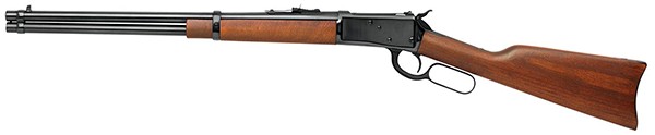BRAZTECH/ROSSI R92 44MAG RIFLE