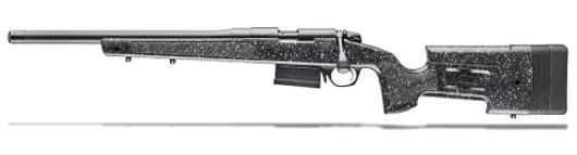 B-14R 22LR ''TRAINER'' RIFLE - Carbon Fiber LEFT HANDED B-14R 22LR ''TRAINER'' RIFLE - CARBON FIBER LEFT HANDED