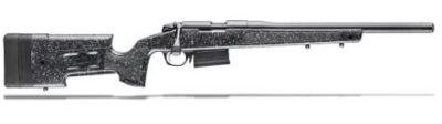 B-14R 17HMR Trainer 20″ CFB Thread 10rd