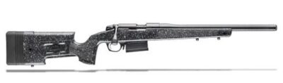 BGA B-14R 22MAG TRAINER 20 CARBON FIBER BBL