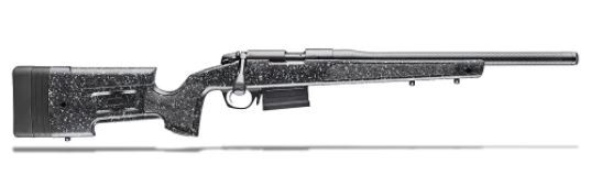 BGA B-14R 22MAG TRAINER 20 CARBON FIBER BBL