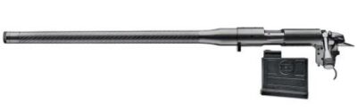 B-14R 22LR ”TRAINER” BBL ACTION – LEFT HANDED B-14R 22LR ”TRAINER” BBL ACTION – LEFT HANDED CARBON FIBER