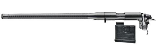 B-14R 22LR ''TRAINER'' BBL ACTION - LEFT HANDED B-14R 22LR ''TRAINER'' BBL ACTION - LEFT HANDED CARBON FIBER