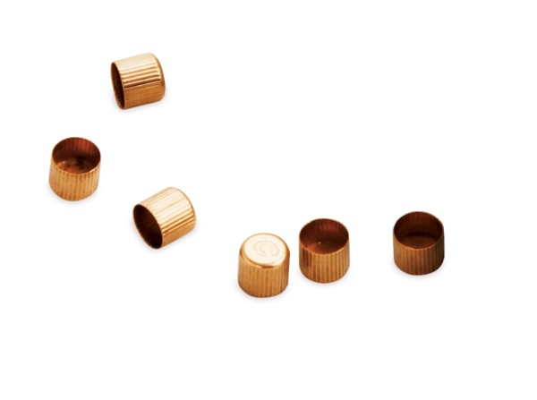 CCI 11 MAG PERCUSSION CAP - INVENTORY REGULATED 100 RD/BX 50 BX/CS