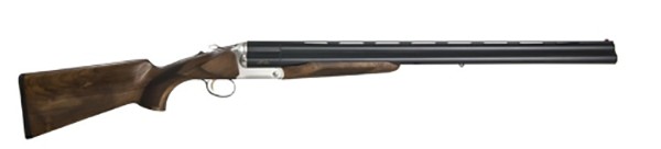 CDLY TRIPLE CROWN 20GA 26 3 WHITE RCVR