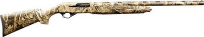 Charles Daly Chiappa 930.232 601  12 Gauge 28″ 4+1 3″ Realtree Max-5 Right Hand