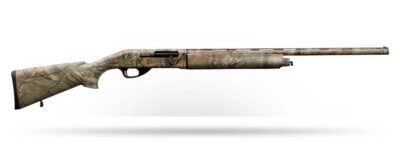 Charles Daly Chiappa 930.233 601  20 Gauge 26″ 4+1 3″ Realtree Edge Realtree Edg