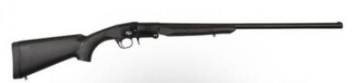 101 SINGLE SHOT 12/28 BL/SY 3″
