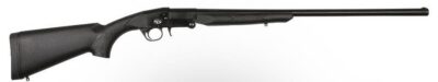 101 SINGLE SHOT 20/26 BL/SY 3″