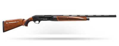 CDLY 601 DPS SPORTING CLAYS 12GA 30 3 WALNUT