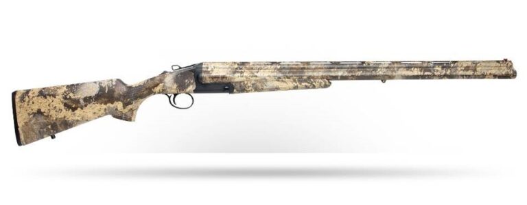 TRIPLE MAGNM 12/28 TIMBER 3.5"