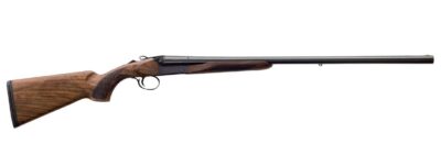 C.DALY 500 SXS FIELD 12GA 28″ WD