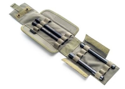 CHIAPPA X-CALIBER 20GA ADAPTER 410GA 45LC