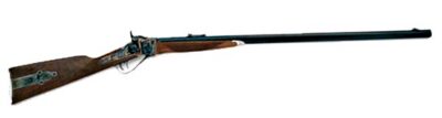 CHIAPPA 1874 SHARPS 45-70 34″ CCH