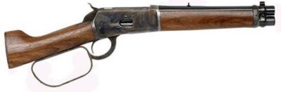 CHI 1892 MARES LEG 357MAG 9″ 4