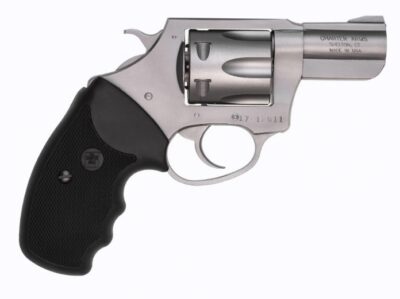 CHARTER POL UNDRCVR 38SP SS 2″