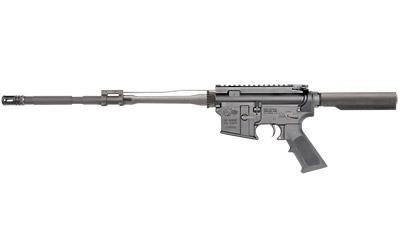 CLT LE6920-OEM2 5.56 16.1 30RD