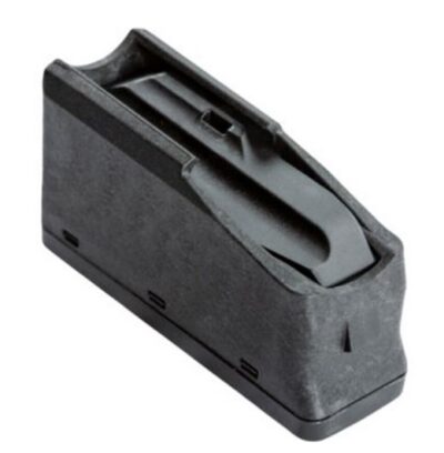 CVA Rifle Magazine 300 Win Mag / 7mm Mag 3 rd.