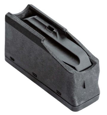 CASCADE .350 Legend Action Magazine 4Rd