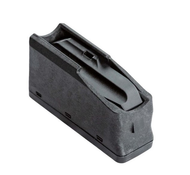 CASCADE .450 Bushmaster Action Magazine