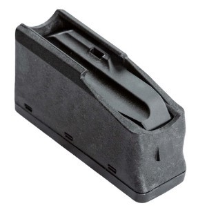 CASCADE 6.5 PRC Magazine 4Rd