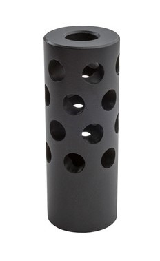 CVA CASCADE MUZZLE BRAKE 450BM 11/16X24