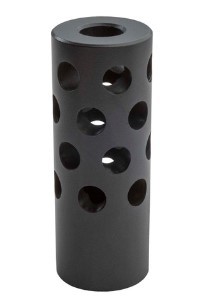CVA CASCADE 30CAL 5X8/24