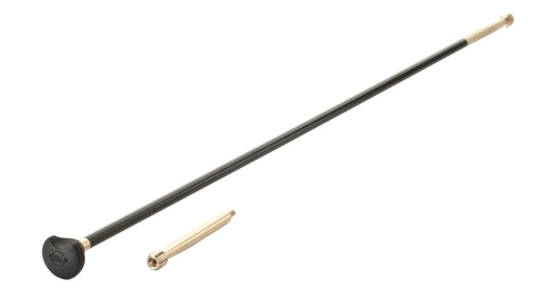 CVA PALMSAVER RAMROD 26 BARREL