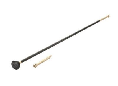 CVA PALMSAVER RAMROD 24 BARREL
