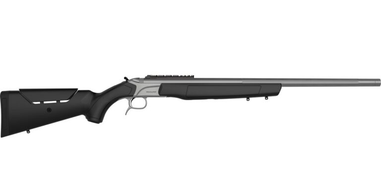CVA ACCURA MR-X SS/BLK 50CAL PIC