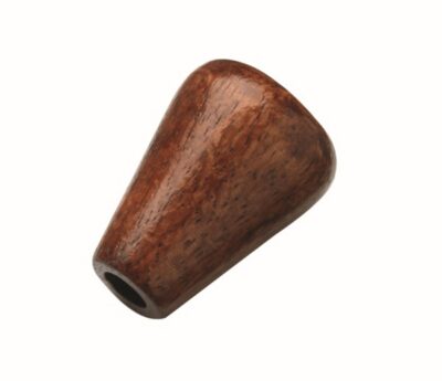CVA PALM SAVER