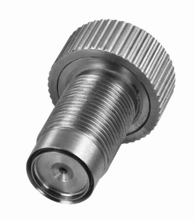 Replacement QRBP Breech Plug – 2010+ Accura Optima Wolf