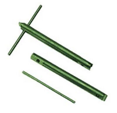OPTIMA & KODIAK BREECH PLUG WRENCH