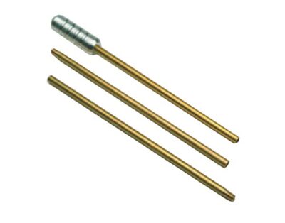 CVA LIFETIME RANGE ROD