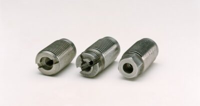 CVA #11 & MUSKET REPL BREECH PLUG