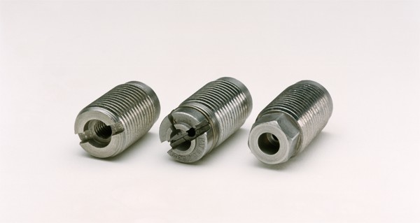 CVA #11 & MUSKET REPL BREECH PLUG